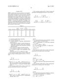 NONWOVEN ARTICLE GRAFTED WITH COPOLYMER diagram and image