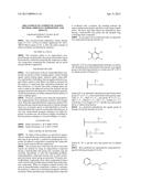 ORGANOSILICON COMPOUND, MAKING METHOD, ADHESIVE COMPOSITION, AND ARTICLE diagram and image