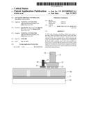 TSV Wafer Thinning Controlling Method and System diagram and image