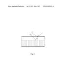 TSV Wafer Thinning Controlling Method and System diagram and image