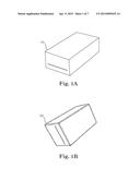 High Speed Barrel Polishing Device diagram and image