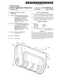 RECIPROCATING SKATE BLADE SHARPENER diagram and image