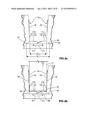 RECIPROCATING SKATE BLADE SHARPENER diagram and image