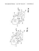 RECIPROCATING SKATE BLADE SHARPENER diagram and image