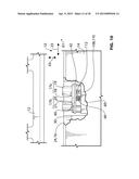 RECIPROCATING SKATE BLADE SHARPENER diagram and image