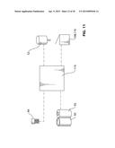 RECIPROCATING SKATE BLADE SHARPENER diagram and image