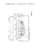 RECIPROCATING SKATE BLADE SHARPENER diagram and image