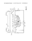 RECIPROCATING SKATE BLADE SHARPENER diagram and image