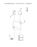 RECIPROCATING SKATE BLADE SHARPENER diagram and image