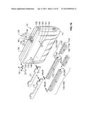 RECIPROCATING SKATE BLADE SHARPENER diagram and image