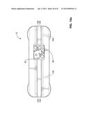 RECIPROCATING SKATE BLADE SHARPENER diagram and image