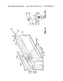 RECIPROCATING SKATE BLADE SHARPENER diagram and image