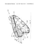 RECIPROCATING SKATE BLADE SHARPENER diagram and image