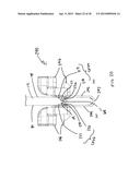 RECIPROCATING SKATE BLADE SHARPENER diagram and image