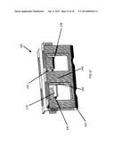 RECIPROCATING SKATE BLADE SHARPENER diagram and image