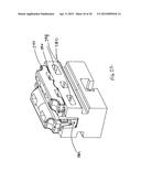 RECIPROCATING SKATE BLADE SHARPENER diagram and image