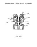 RECIPROCATING SKATE BLADE SHARPENER diagram and image