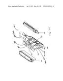 RECIPROCATING SKATE BLADE SHARPENER diagram and image