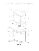 VENT BOX diagram and image