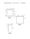 VENT BOX diagram and image