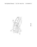 WEARABLE MOBILE BROADCASTING RECOVERY SYSTEM AND DEVICE diagram and image