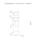 WEARABLE MOBILE BROADCASTING RECOVERY SYSTEM AND DEVICE diagram and image