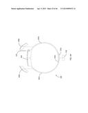 WEARABLE MOBILE BROADCASTING RECOVERY SYSTEM AND DEVICE diagram and image