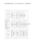 WEARABLE MOBILE BROADCASTING RECOVERY SYSTEM AND DEVICE diagram and image