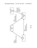 WEARABLE MOBILE BROADCASTING RECOVERY SYSTEM AND DEVICE diagram and image