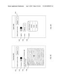 WEARABLE MOBILE BROADCASTING RECOVERY SYSTEM AND DEVICE diagram and image