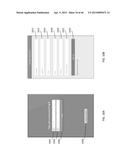 WEARABLE MOBILE BROADCASTING RECOVERY SYSTEM AND DEVICE diagram and image