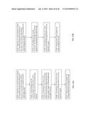 WEARABLE MOBILE BROADCASTING RECOVERY SYSTEM AND DEVICE diagram and image