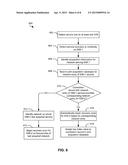 System and Methods for Using Wireless Network Correlations to Acquire     Service on a Multi-SIM Device diagram and image