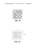 METHOD OF GAMING diagram and image