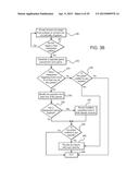 GAMING SYSTEM AND METHOD PROVIDING SIMULTANEOUS GAMING WITH LINKED     PAYTABLE EVENTS diagram and image