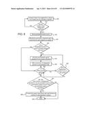 GAMING SYSTEM AND METHOD PROVIDING SIMULTANEOUS GAMING WITH LINKED     PAYTABLE EVENTS diagram and image