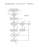 GAMING SYSTEM AND METHOD PROVIDING SIMULTANEOUS GAMING WITH LINKED     PAYTABLE EVENTS diagram and image