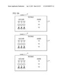 GAMING SYSTEM AND METHOD PROVIDING SIMULTANEOUS GAMING WITH LINKED     PAYTABLE EVENTS diagram and image