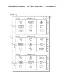 GAMING SYSTEM AND METHOD PROVIDING SIMULTANEOUS GAMING WITH LINKED     PAYTABLE EVENTS diagram and image