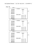 GAMING SYSTEM AND METHOD PROVIDING SIMULTANEOUS GAMING WITH LINKED     PAYTABLE EVENTS diagram and image