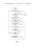 CLOUD SERVER AND METHOD FOR PROVIDING CLOUD GAME SERVICE diagram and image