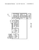 CONTAINER-FORMING PROCESS AND MACHINE diagram and image