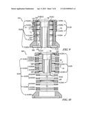 CONTAINER-FORMING PROCESS AND MACHINE diagram and image