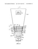 CONTAINER-FORMING PROCESS AND MACHINE diagram and image