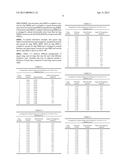 CONTAINER-FORMING PROCESS AND MACHINE diagram and image