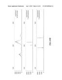 NUCLEIC ACID AMPLIFICATION PRIMERS FOR PCR-BASED CLONALITY STUDIES diagram and image