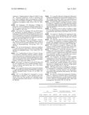 NUCLEIC ACID AMPLIFICATION PRIMERS FOR PCR-BASED CLONALITY STUDIES diagram and image