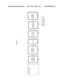 SOYBEAN TRANSFORMATION METHOD diagram and image