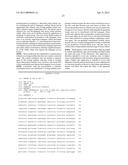 SOYBEAN TRANSFORMATION METHOD diagram and image