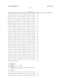 SOYBEAN TRANSFORMATION METHOD diagram and image